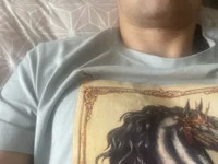 ilovebigdaddy717 avatar