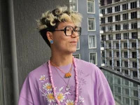 ilovecokevanilla avatar