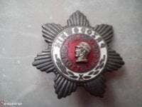 ilovegirlsfeet2000 avatar