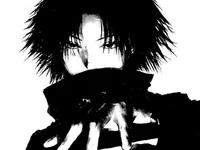 ilovejerkingit avatar