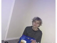 iloveporn64646 avatar