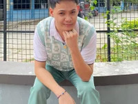 iloveyou_divine22 avatar