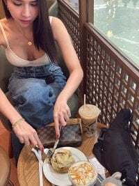 iloveyouciara avatar