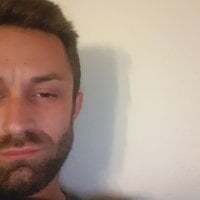 ilpervert avatar
