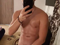 ilredelsesso69 avatar