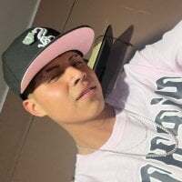ilustre54 avatar