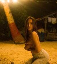 iluvzoexx avatar