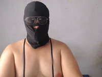 ilyaSteven avatar