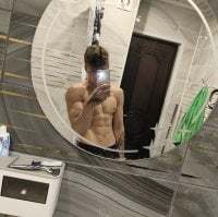 ilyahr avatar