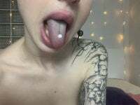 imChatty_Alice avatar