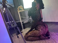 imLeanna_ avatar