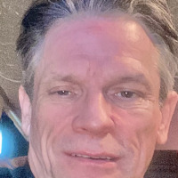 imN2Deep4mygirl2take avatar