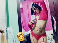 im_Emily_LS avatar