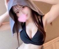 im_Kaname avatar
