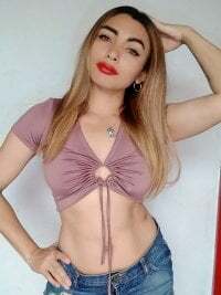 im_Lorena avatar