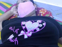 im_Ranu_star avatar