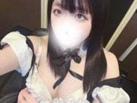 im_Sui avatar