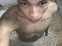 im_Usuga avatar