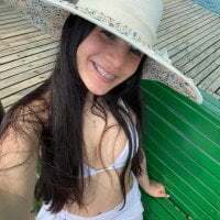 im__abby avatar
