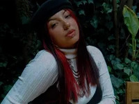 im_airi avatar