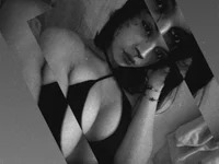 im_alana_sweet avatar