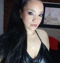 im_alaya_ avatar