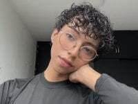 im_angeel avatar