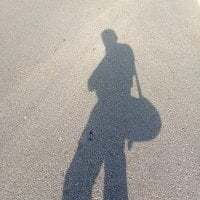 im_clit_sucker avatar