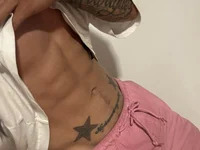 im_dexxx avatar