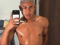 im_enyol avatar