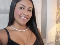 im_gabrielalux avatar