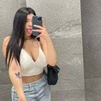 im_gaby_ avatar