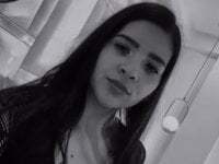im_helem_ avatar