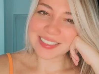 im_helsey avatar
