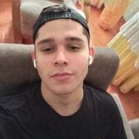 im_jhon_ avatar
