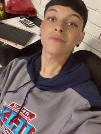 im_joshuaa_ avatar
