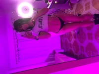 im_julietaa avatar