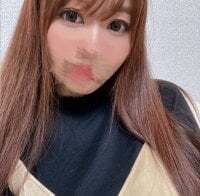 Im_juri Cam Model: Live Nude & Adult Sex Chat | Booble