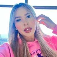 im_katya avatar