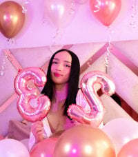 im_lauritaa avatar