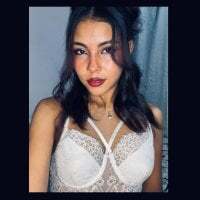 im_miauhg avatar