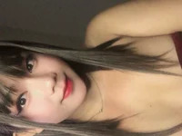 im_missmay avatar