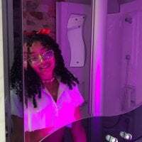 im_morgann avatar