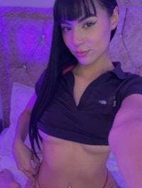im_peytonn avatar