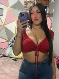 im_sabrina_cute avatar