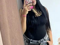 im_siennakt avatar