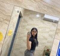 im_ur_hugecock avatar