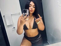im_vanessa_ avatar