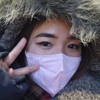 im_your_secret avatar