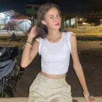 im_yourmaryx avatar